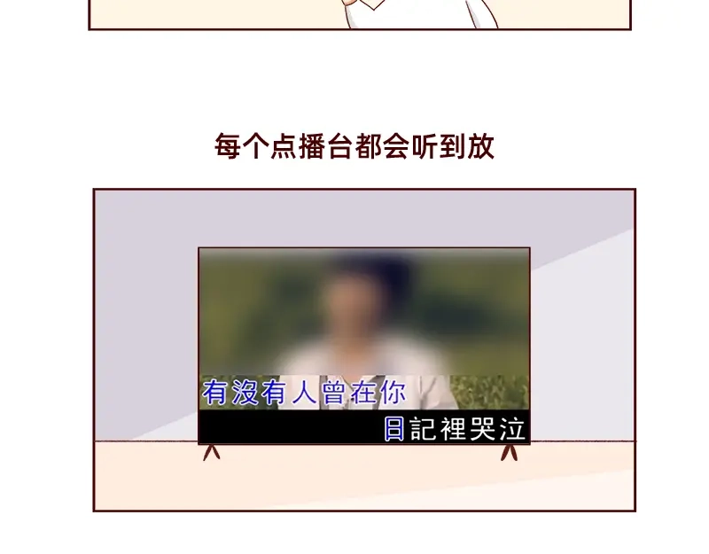 《加零的漫画日记》最近的快乐~ 第8页