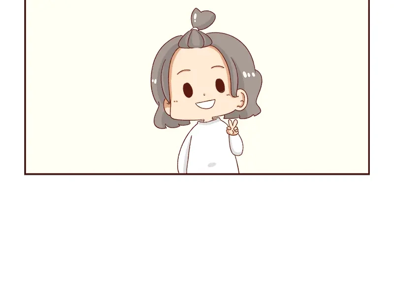 《加零的漫画日记》午睡的快乐~ 第23页