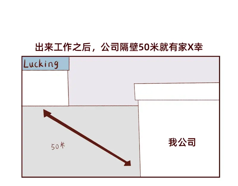 《加零的漫画日记》奶茶的快乐~ 第13页