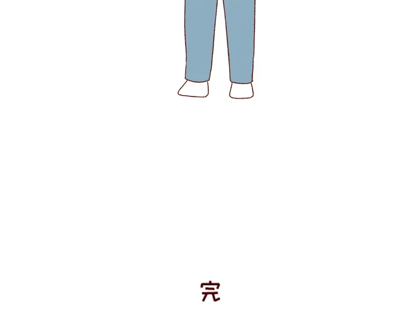《加零的漫画日记》祝大家国庆节快乐~ 第24页