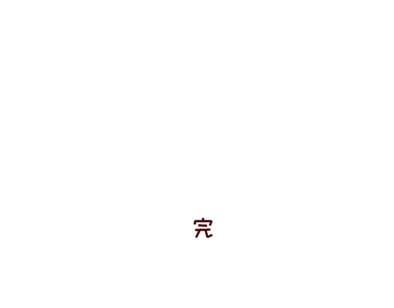 《加零的漫画日记》年底总结~ 第27页