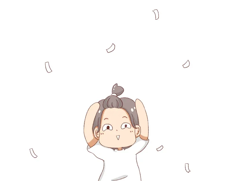 《加零的漫画日记》不愿交新朋友没去维系旧友谊 第4页