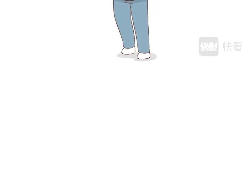 《加零的漫画日记》放假也很忙碌~ 第23页