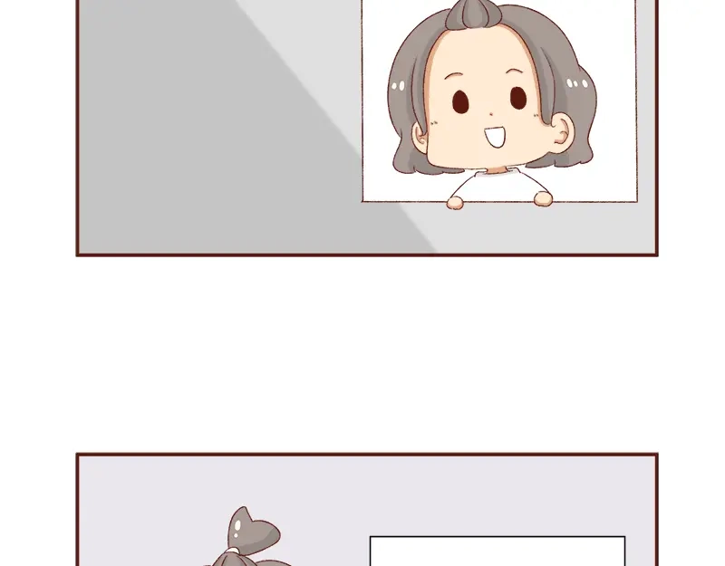 《加零的漫画日记》在打鸡血和意志消沉间来回跳跃~ 第3页