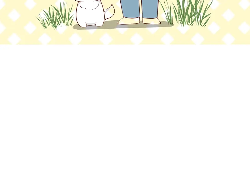 《加零的漫画日记》漫画更新的第四年~ 第28页