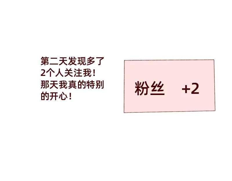 《加零的漫画日记》2023年度总结~ 第14页