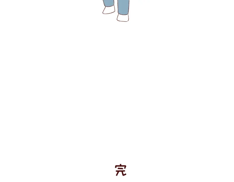 《加零的漫画日记》2023年度总结~ 第24页