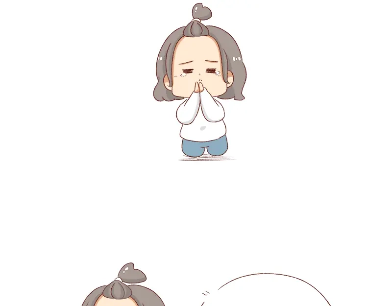 《加零的漫画日记》2023年度总结~ 第3页