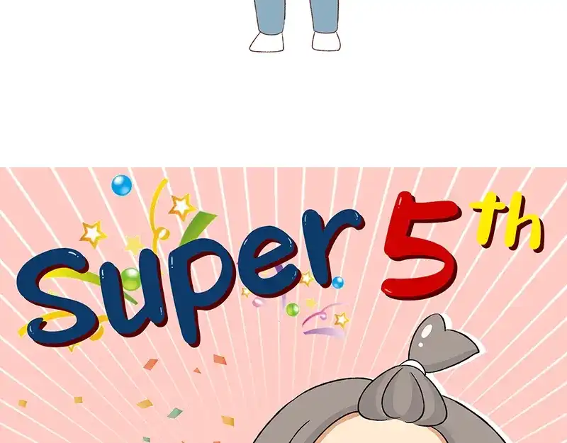 《加零的漫画日记》漫画5周年啦！ 第20页