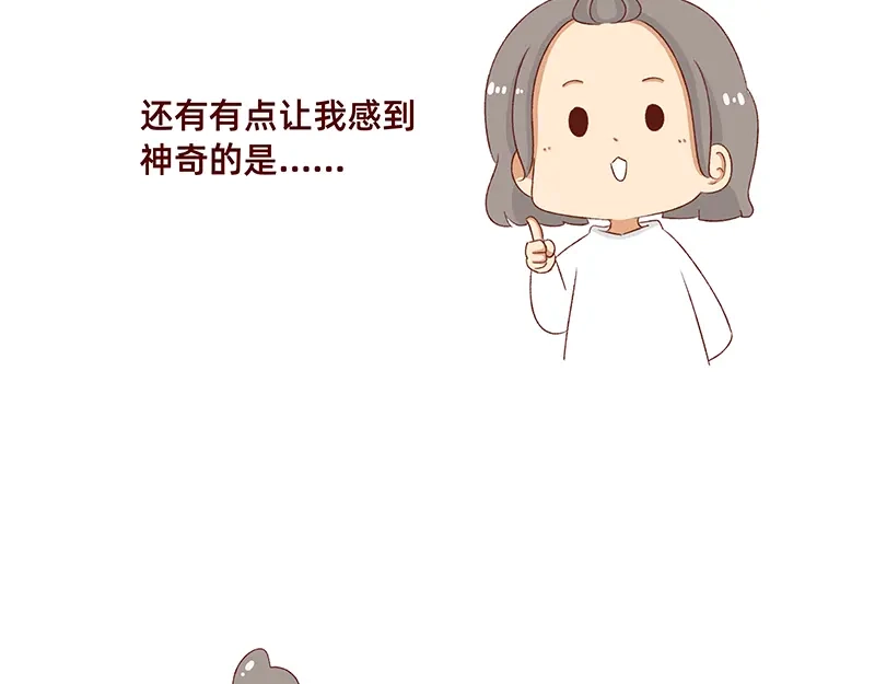 《加零的漫画日记》漫画5周年啦！ 第14页