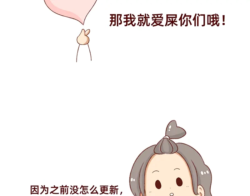 《加零的漫画日记》非职业漫画家漫画网站数据回春~ 第8页