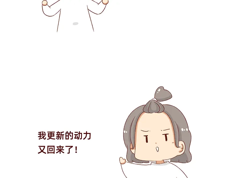《加零的漫画日记》非职业漫画家漫画网站数据回春~ 第10页