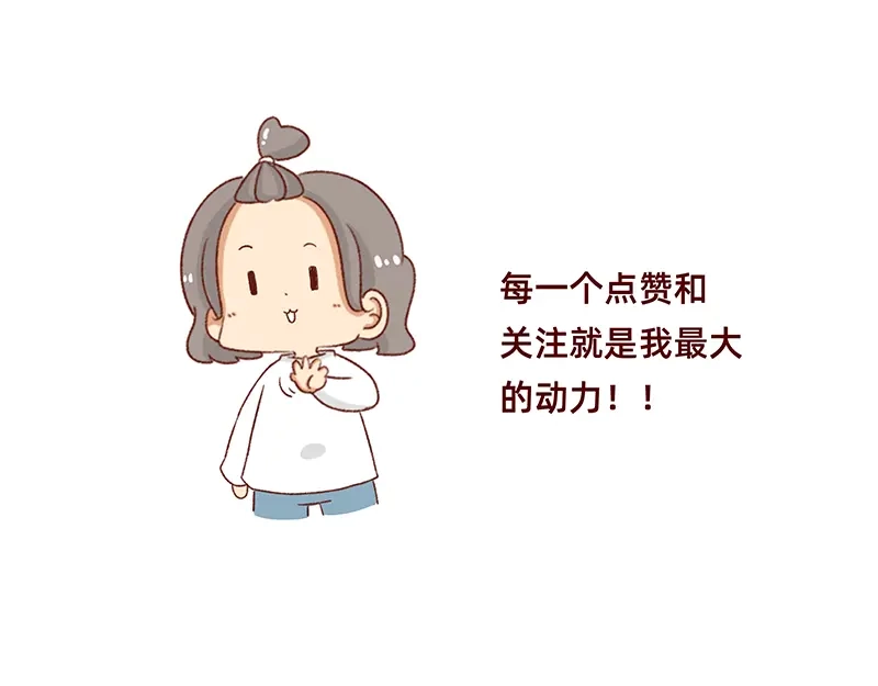 《加零的漫画日记》非职业漫画家漫画网站数据回春~ 第15页