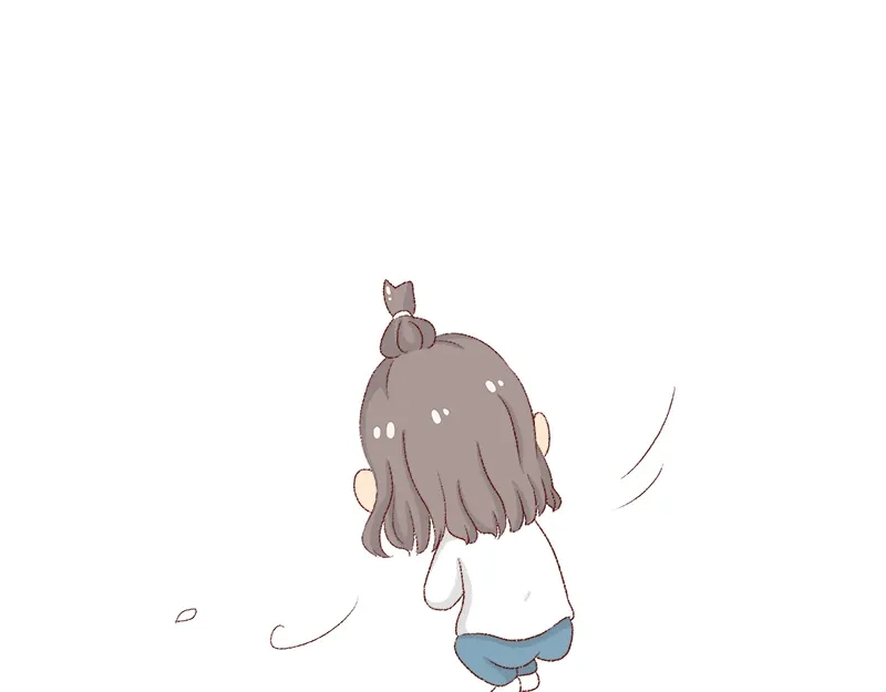 《加零的漫画日记》总结2019~ 第25页