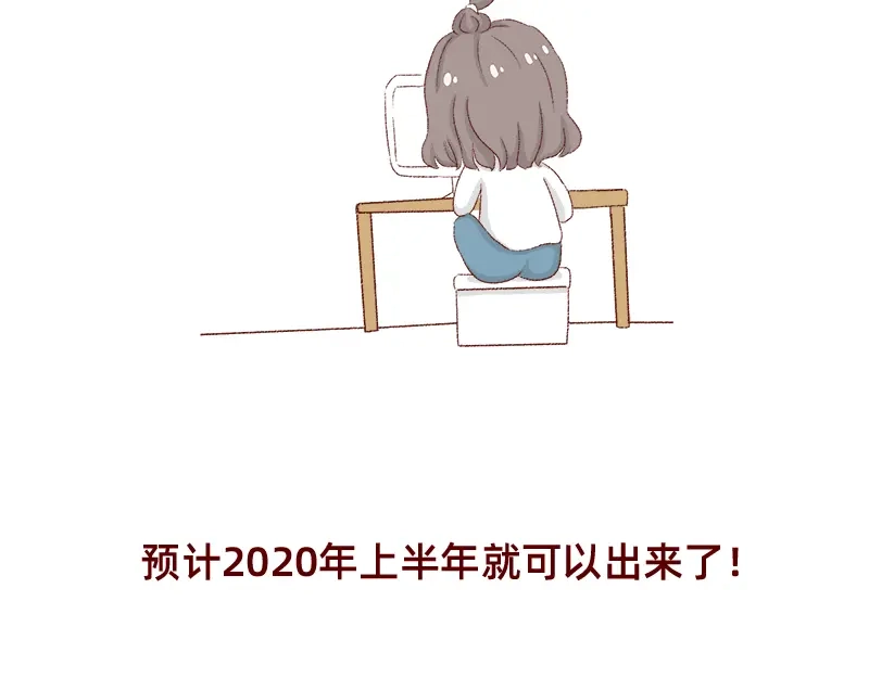 《加零的漫画日记》总结2019~ 第22页