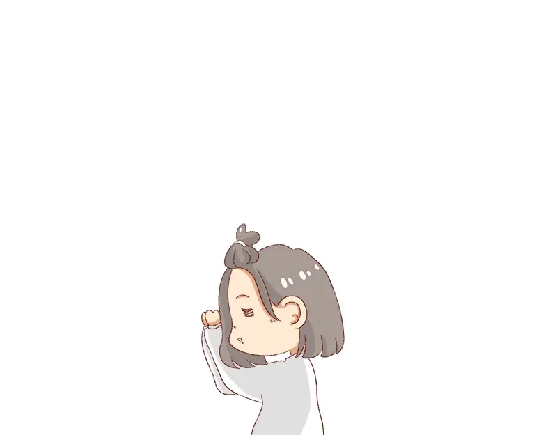 《加零的漫画日记》如何虚度一天的光阴~ 第25页
