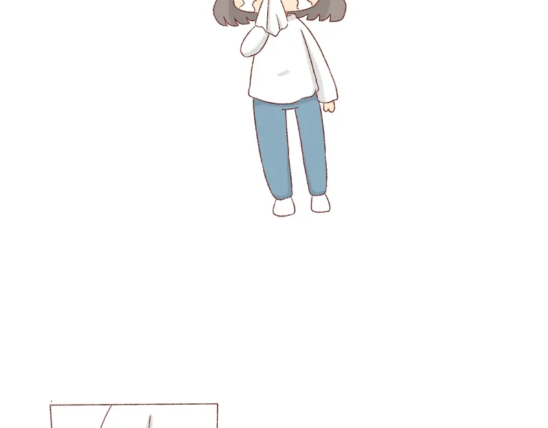 《加零的漫画日记》公司大佬太闲是会给活你干的~ 第24页