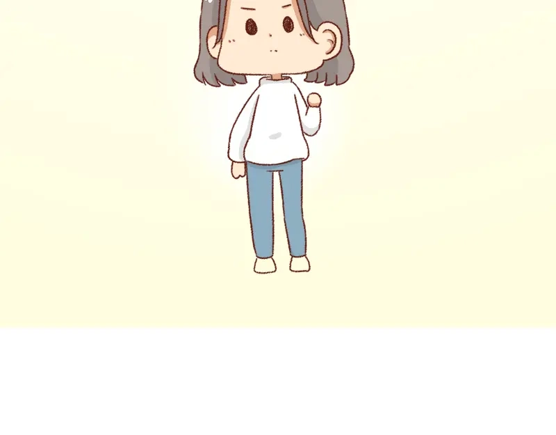 《加零的漫画日记》假期里我多了75个小时~ 第24页