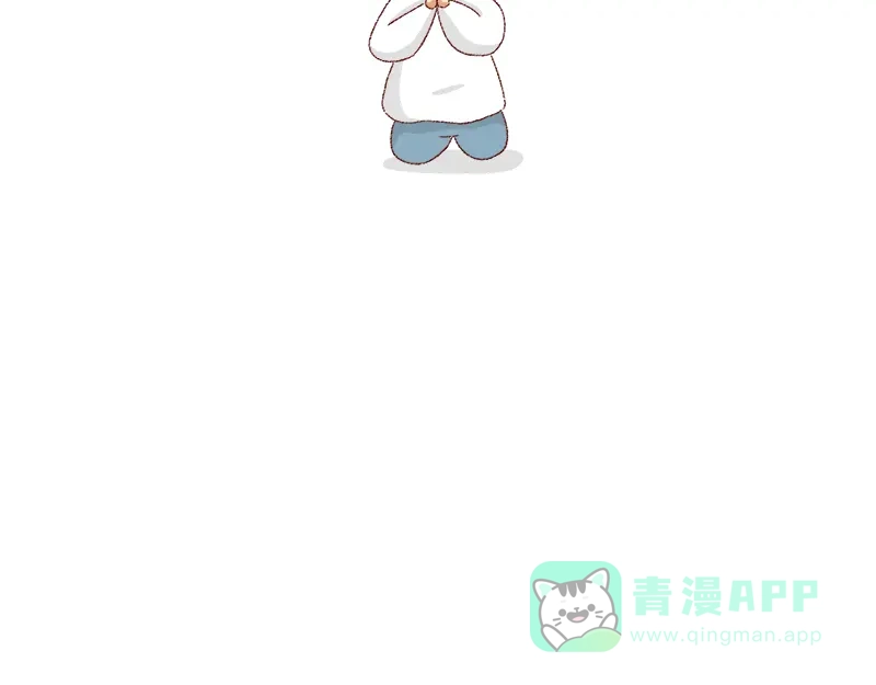 《加零的漫画日记》150张图的苦逼设计师~ 第26页