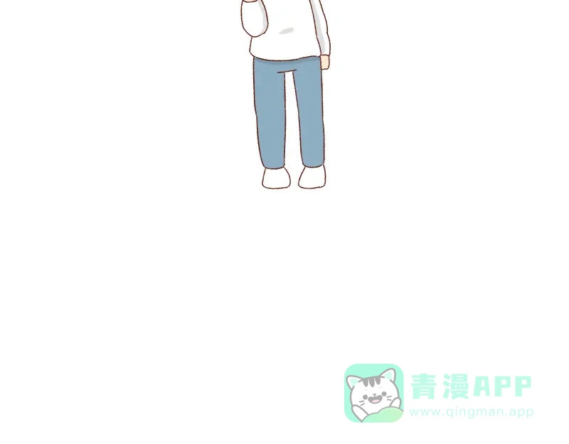 《加零的漫画日记》找个对手逼自己进步~ 第26页
