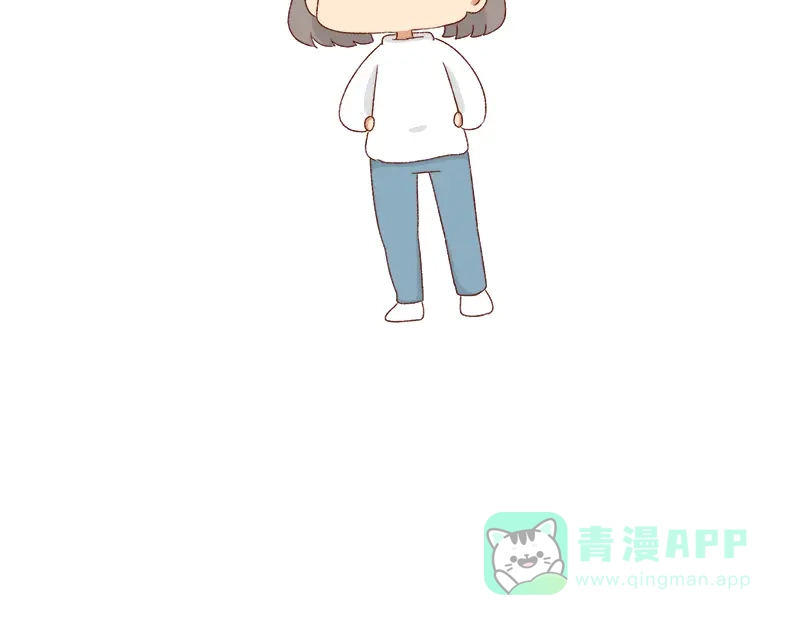 《加零的漫画日记》转行的话可以干嘛？ 第26页