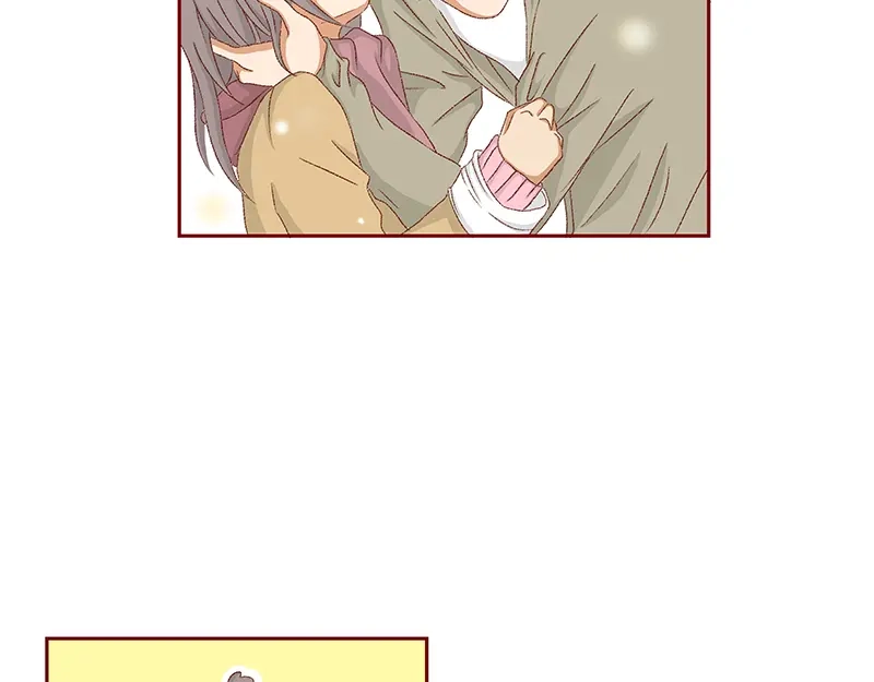 《加零的漫画日记》我是一个可爱的小胖子~ 第7页