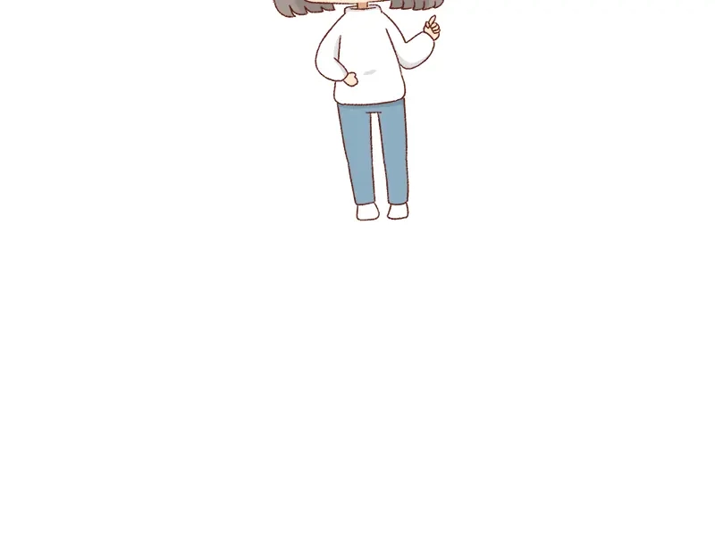《加零的漫画日记》愿每天灵感爆棚~ 第32页