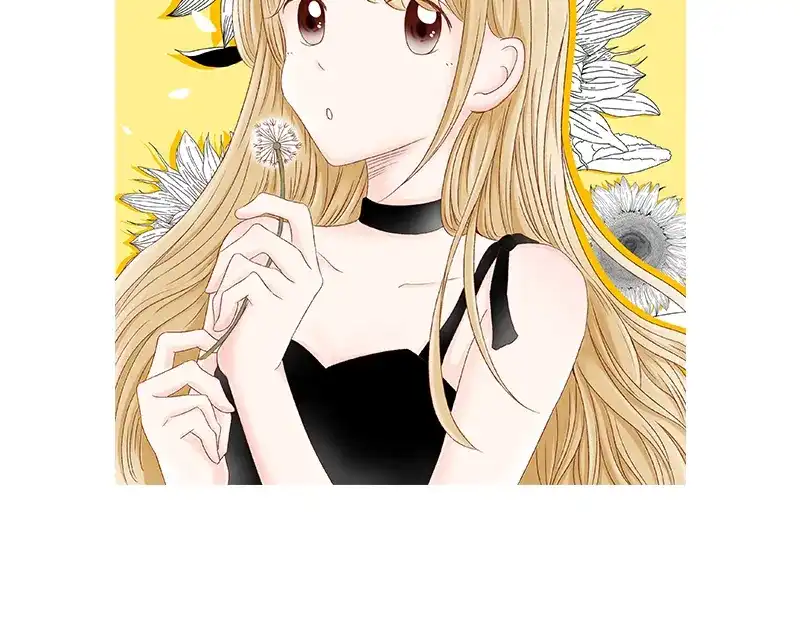 《加零的漫画日记》创作背后的故事~ 第27页