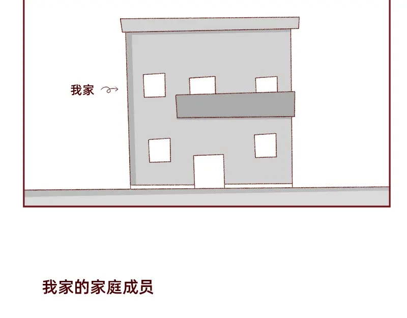 《加零的漫画日记》喜欢吃炸鸡的小姐姐~ 第32页