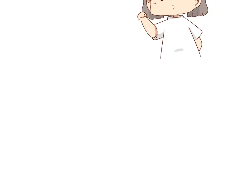 《加零的漫画日记》面试需谨慎~ 第25页