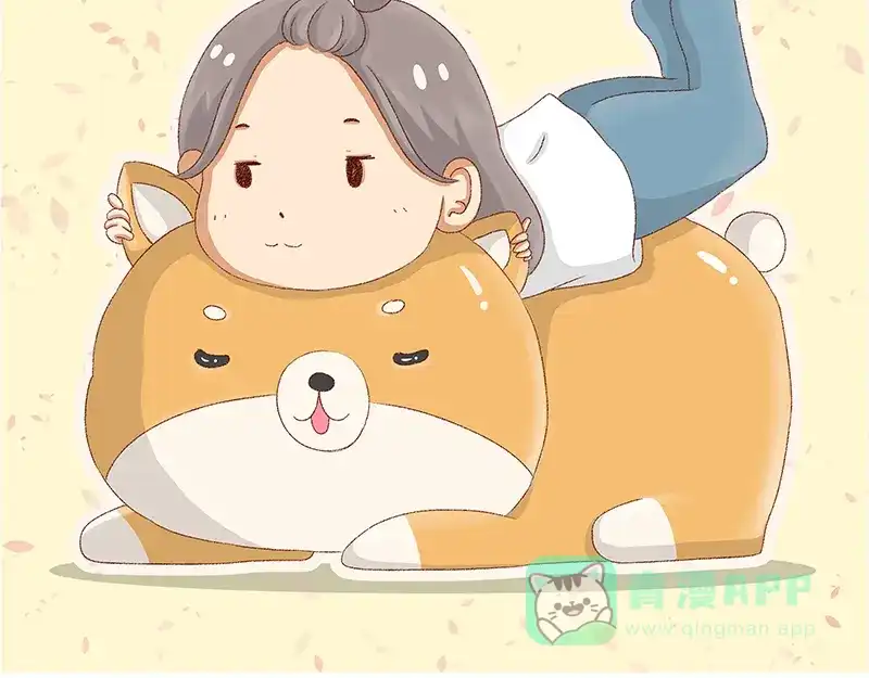 《加零的漫画日记》漫画封面变迁史~ 第16页
