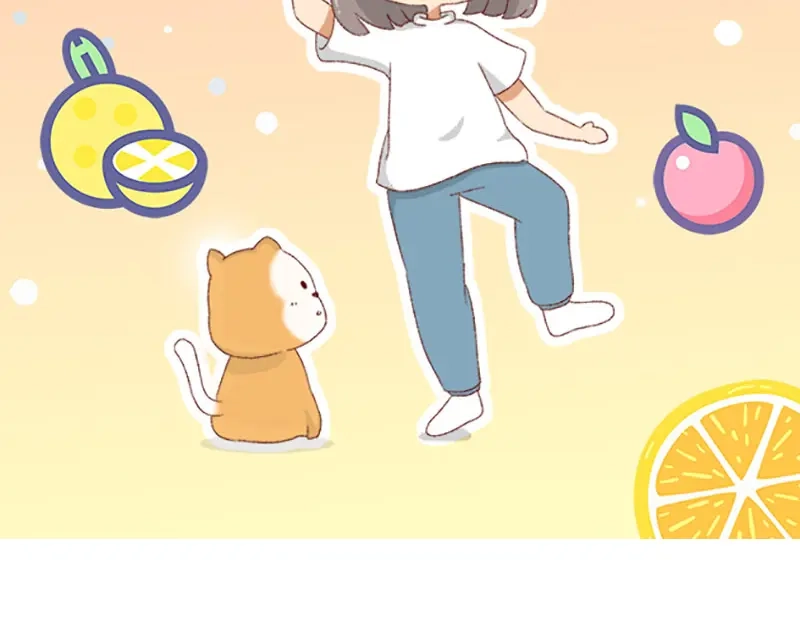 《加零的漫画日记》漫画封面变迁史~ 第14页