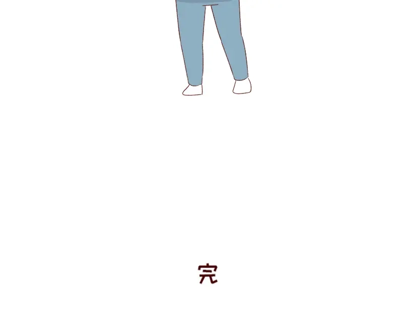 《加零的漫画日记》漫画作家~ 第25页