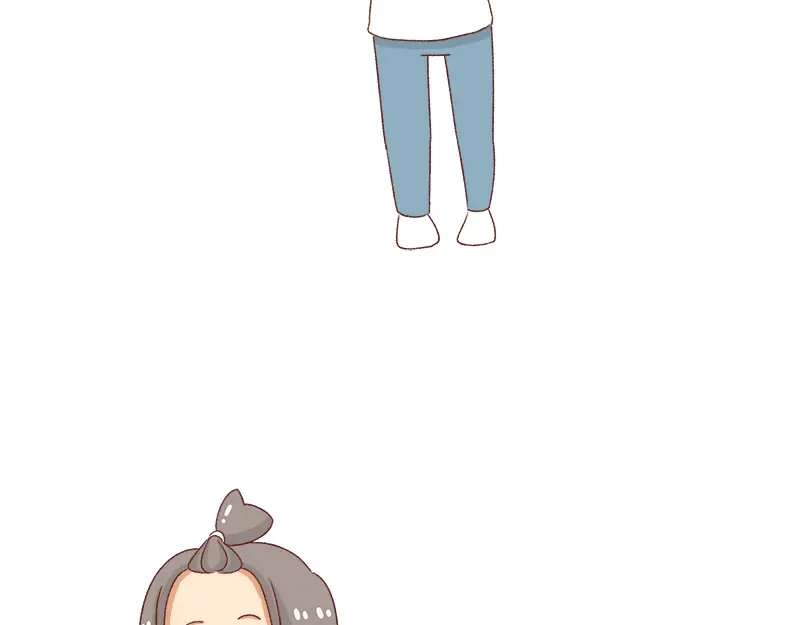 《加零的漫画日记》漫画作家~ 第5页