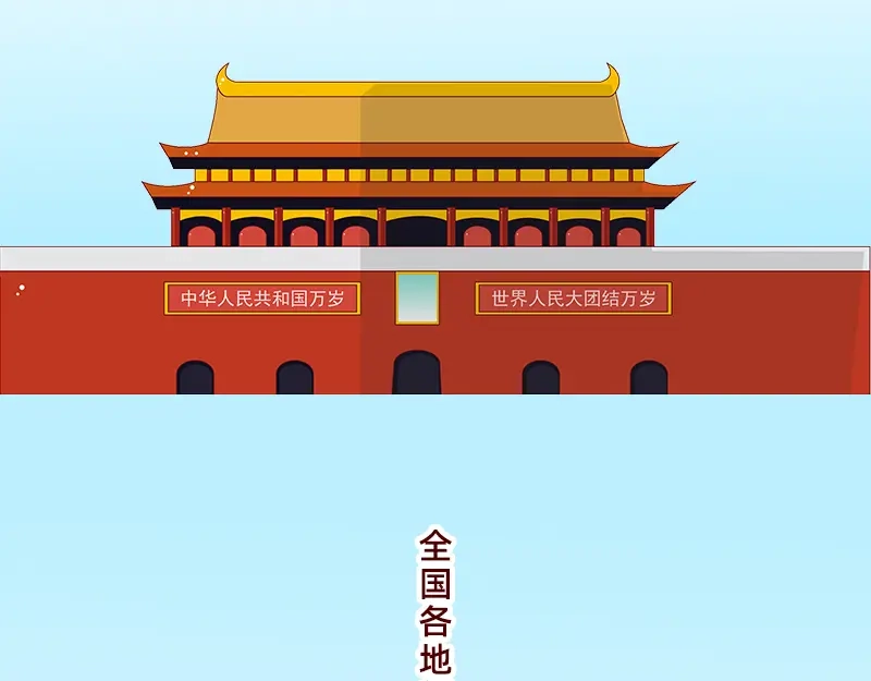 《加零的漫画日记》生活不易 不敢裸辞啊！ 第3页