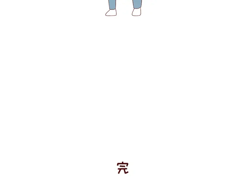 《加零的漫画日记》掉发问题~ 第25页