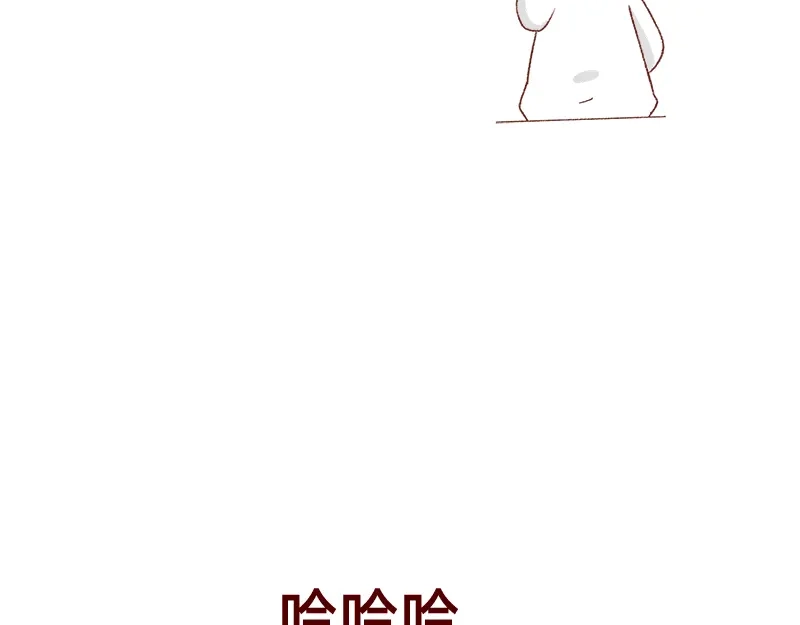 《加零的漫画日记》掉发问题~ 第23页