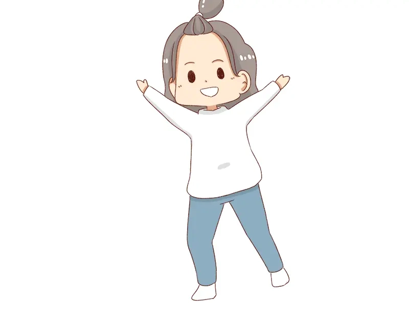 《加零的漫画日记》愉快的旅游假期~ 第27页