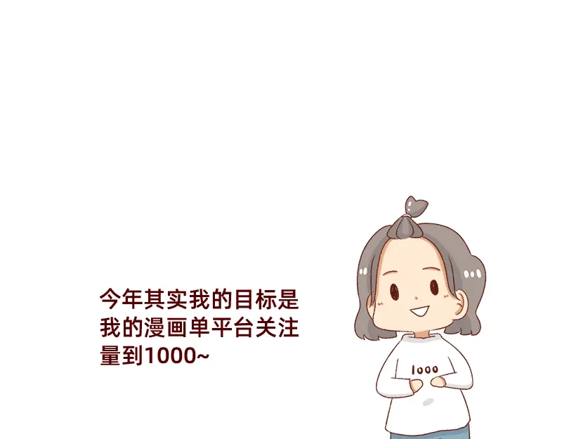 《加零的漫画日记》2020年的总结~ 第16页