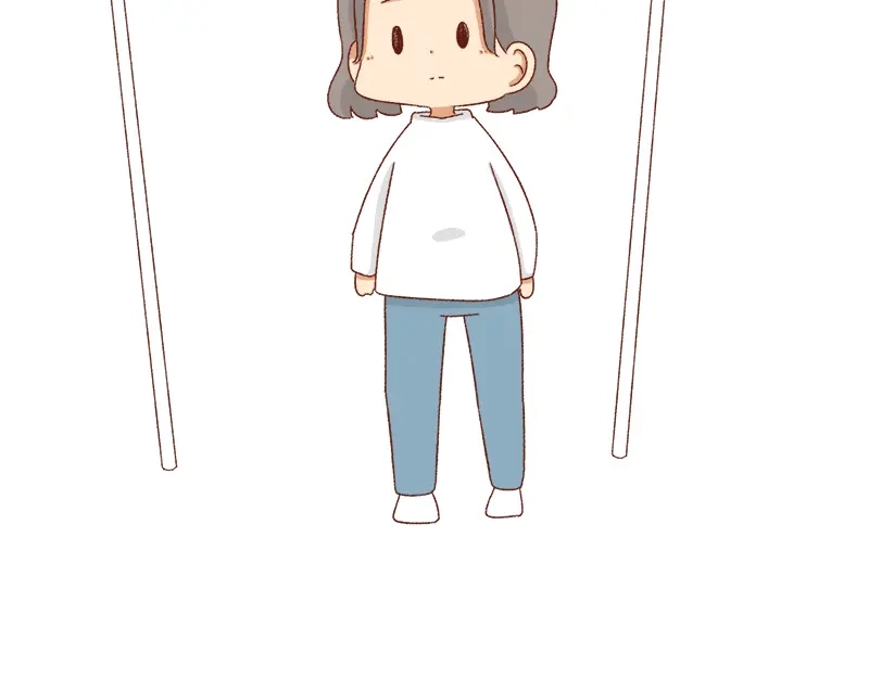 《加零的漫画日记》2020年的总结~ 第24页