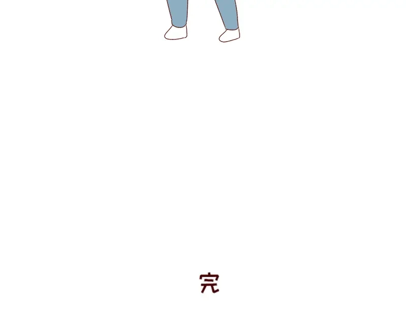《加零的漫画日记》新年在家的日子~ 第24页