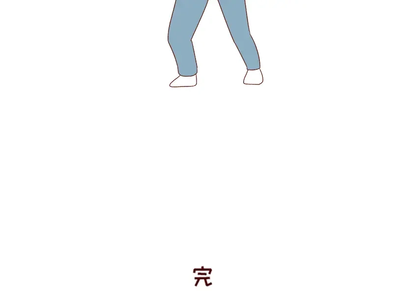 《加零的漫画日记》不要拖更~ 第24页