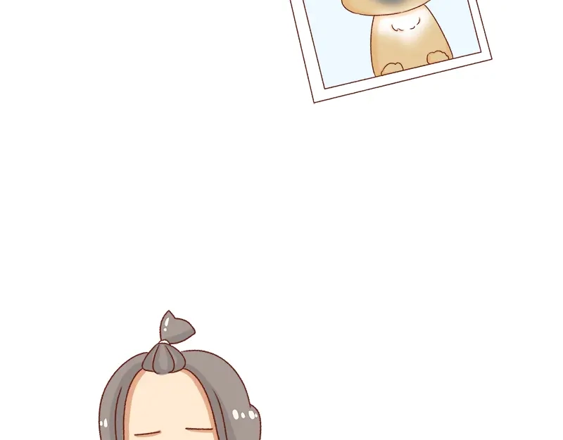 《加零的漫画日记》被社会狠狠教训~ 第9页