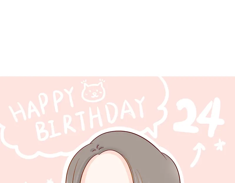 《加零的漫画日记》又一年了~ 第24页