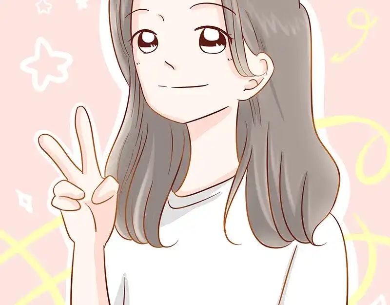 《加零的漫画日记》又一年了~ 第25页