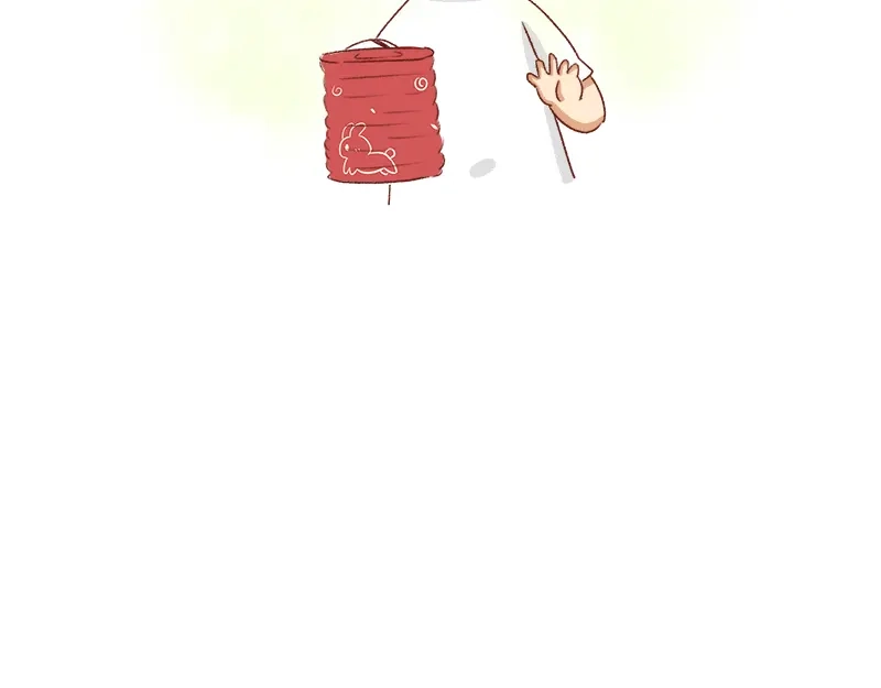 《加零的漫画日记》好久不见~ 第25页