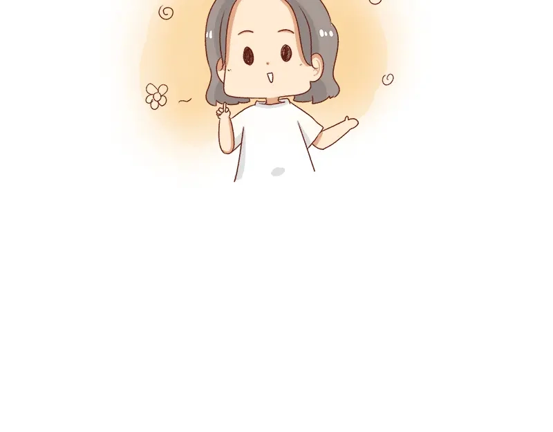 《加零的漫画日记》好久不见~ 第13页