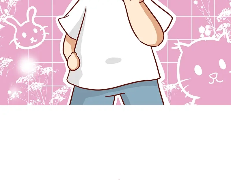 《加零的漫画日记》漫画更新2年了~ 第26页