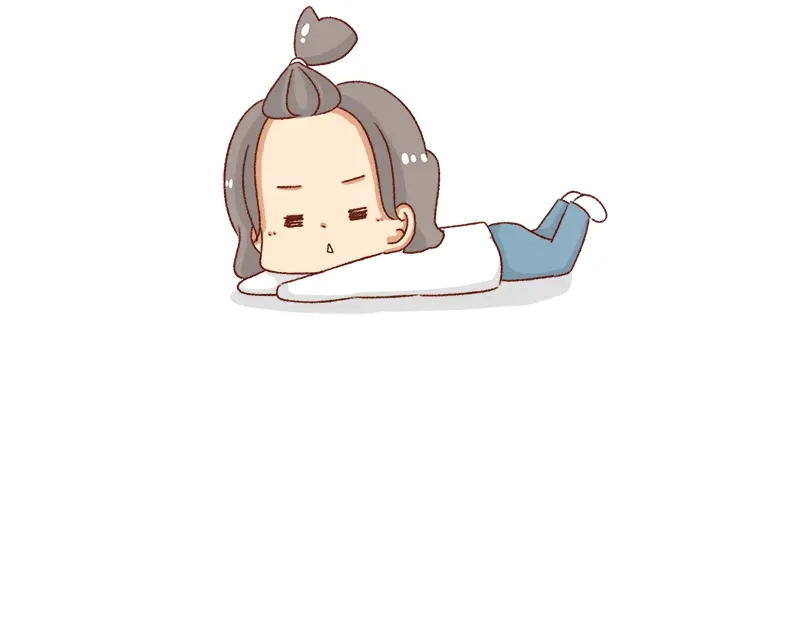 《加零的漫画日记》感觉很尴尬的聚会~ 第24页
