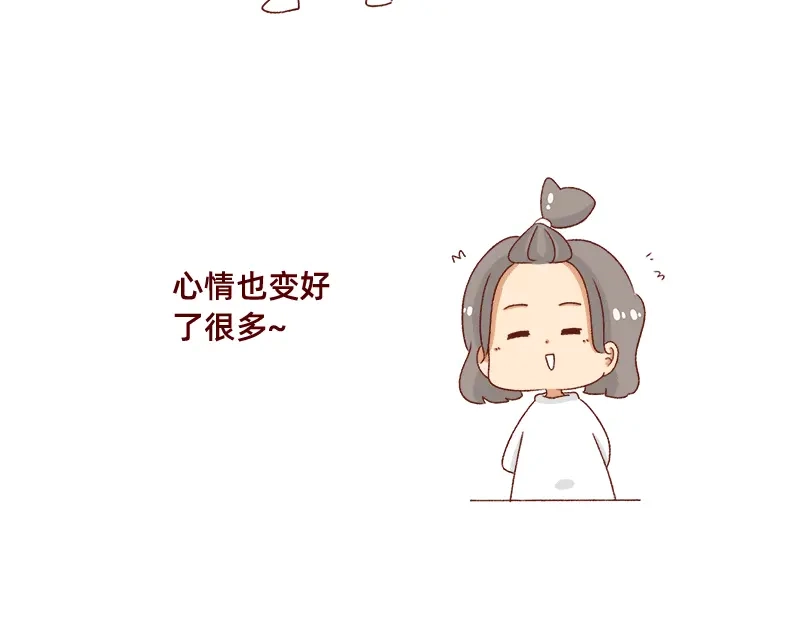 《加零的漫画日记》就唠嗑一下吧~ 第14页
